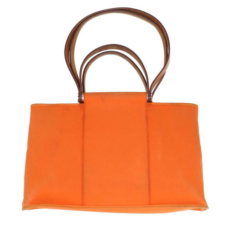 楽天市場】HERMES エルメス/カバックPM/トワルオフィシェ/レザー 