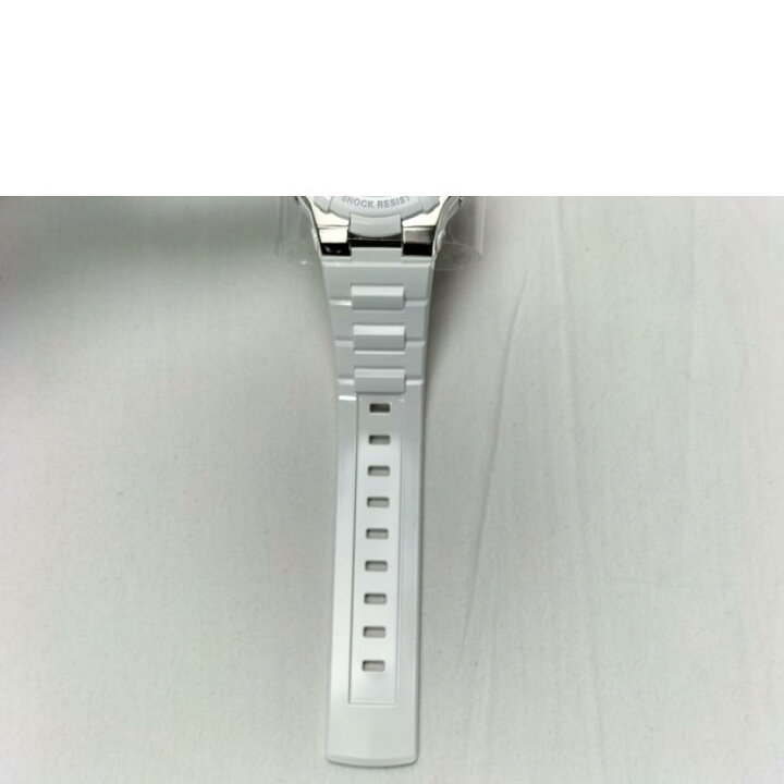 楽天市場】CASIO カシオ/BABY-G Tripper 電波ソーラー/BGA-1100GR-7BJF  
