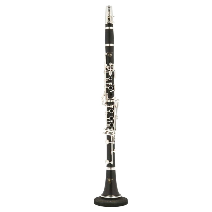 楽天市場】YAMAHA ヤマハ/クラリネット/YCL-651/008900/管楽器/Bランク 