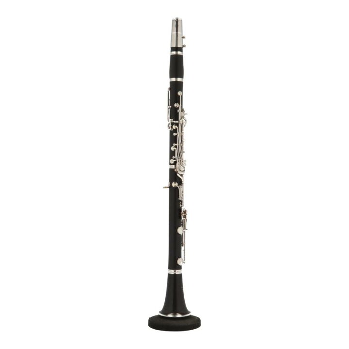 楽天市場】YAMAHA ヤマハ/クラリネット/YCL-651/008900/管楽器/Bランク 