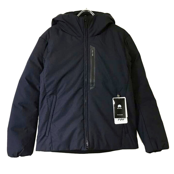 楽天市場】BEAUTY&YOUTH UNITED ARROWS ビューティー&ユース 