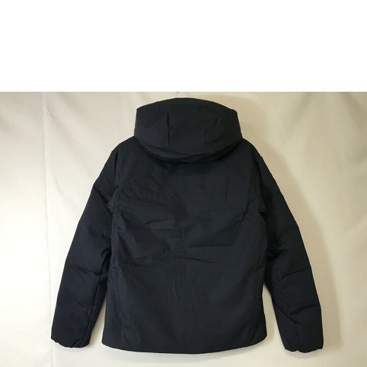 楽天市場】BEAUTY&YOUTH UNITED ARROWS ビューティー&ユース 