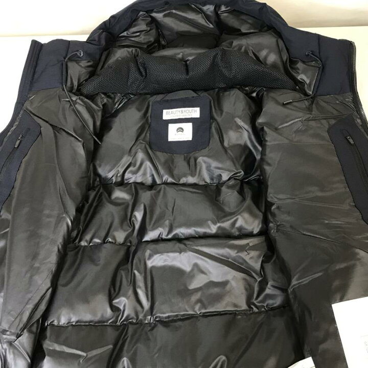 楽天市場】BEAUTY&YOUTH UNITED ARROWS ビューティー&ユース 