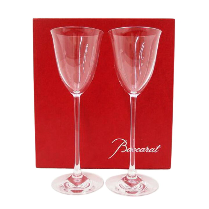 楽天市場】当店限定 12/31まで！エントリーでポイント10倍♪Baccarat 