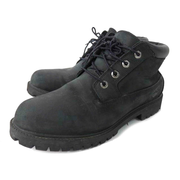 楽天市場】Timberland ティンバーランド/ブーツ/27.0cm/メンズス 