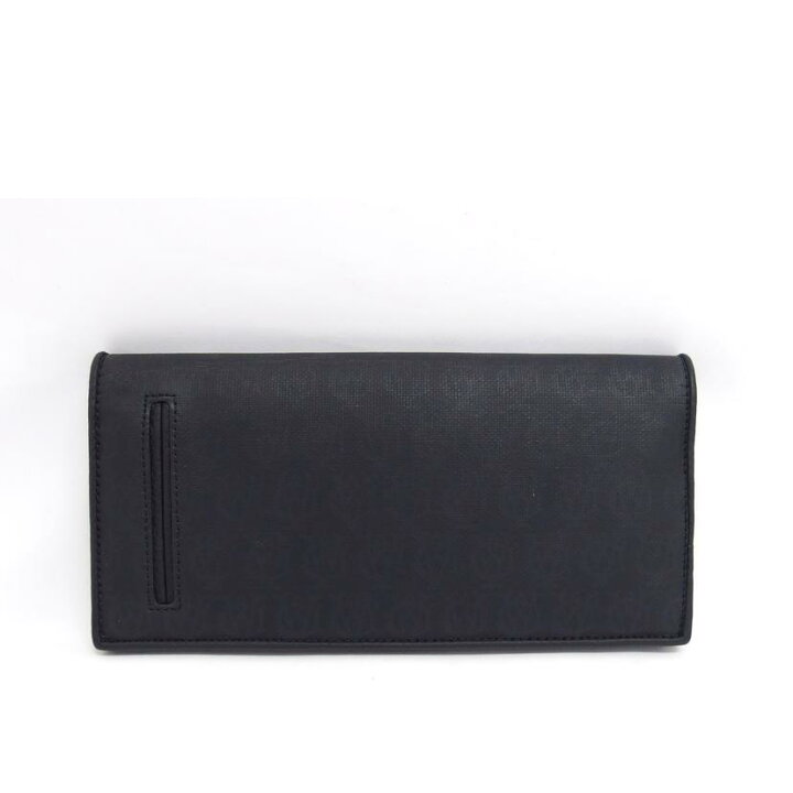 楽天市場】dunhill ダンヒル/ウィンザー/二つ折り長財布/ブラック  