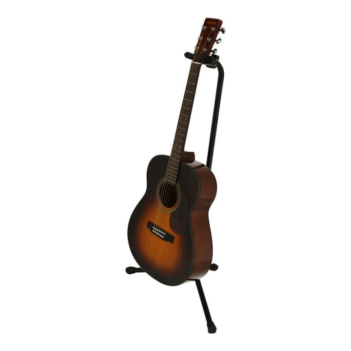 楽天市場】Morris モーリス/アコースティックギター/MF-256TS/Cランク 
