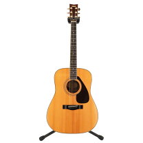 楽天市場】yamaha l5の通販