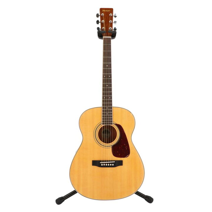 楽天市場】Morris モーリス/アコースティックギター/MF-251/Bランク/05 