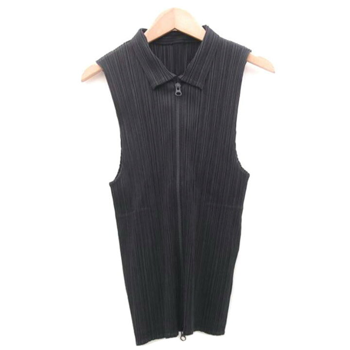 楽天市場】PLEATS PLEASE ISSEY MIYAKE プリーツプリーズ イッセイ 