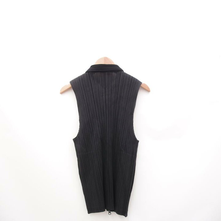 楽天市場】PLEATS PLEASE ISSEY MIYAKE プリーツプリーズ イッセイ  