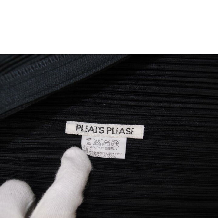 楽天市場】PLEATS PLEASE ISSEY MIYAKE プリーツプリーズ イッセイ  