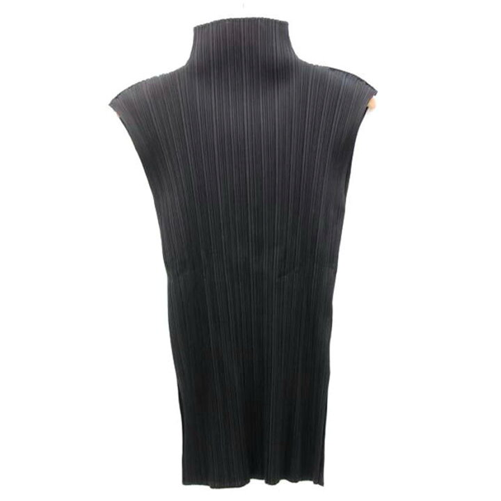 楽天市場】PLEATS PLEASE ISSEY MIYAKE プリーツプリーズ イッセイ 