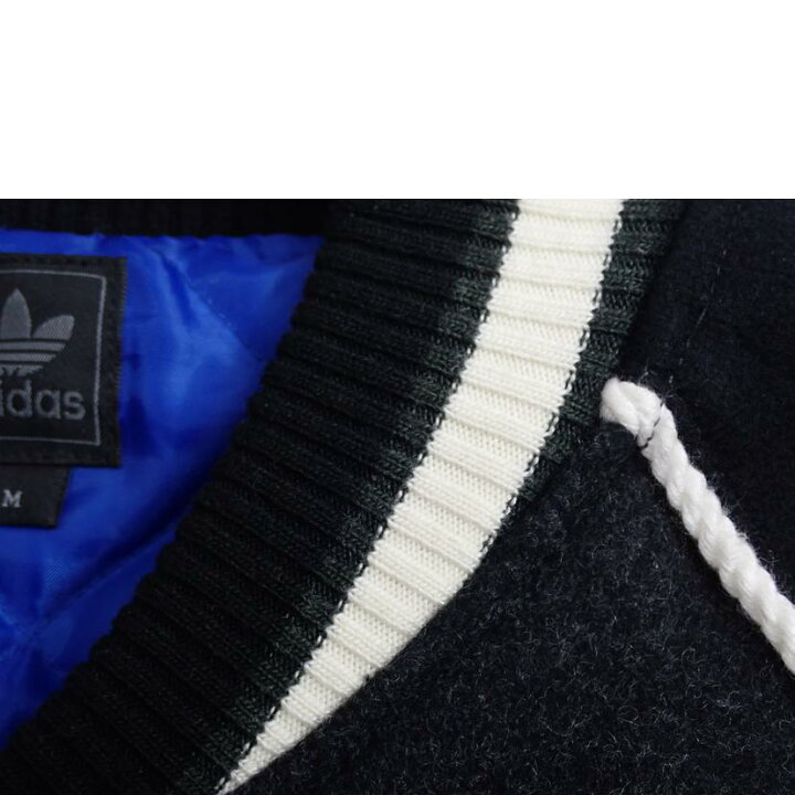 楽天市場】adidas アディダス/オリジナルスメルトンスタジャン/E07347 