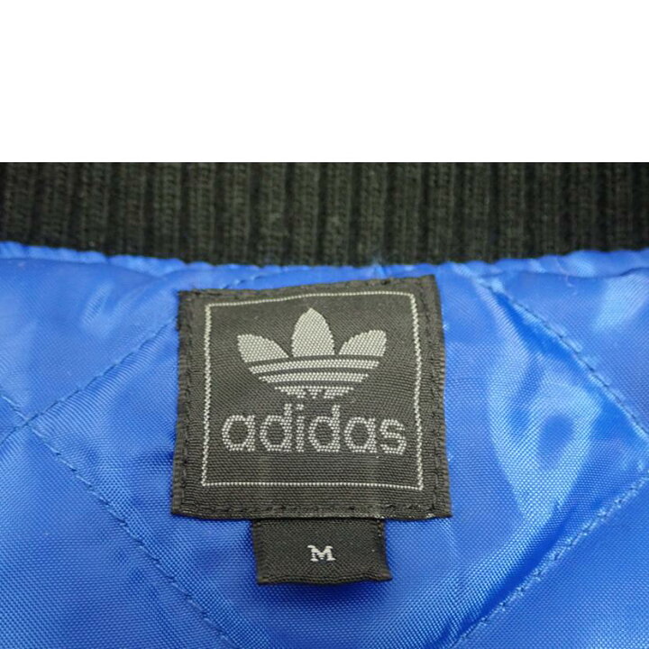 楽天市場】adidas アディダス/オリジナルスメルトンスタジャン/E07347 