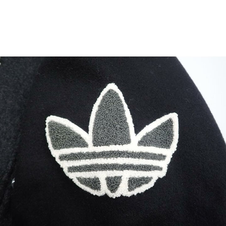 楽天市場】adidas アディダス/オリジナルスメルトンスタジャン/E07347 