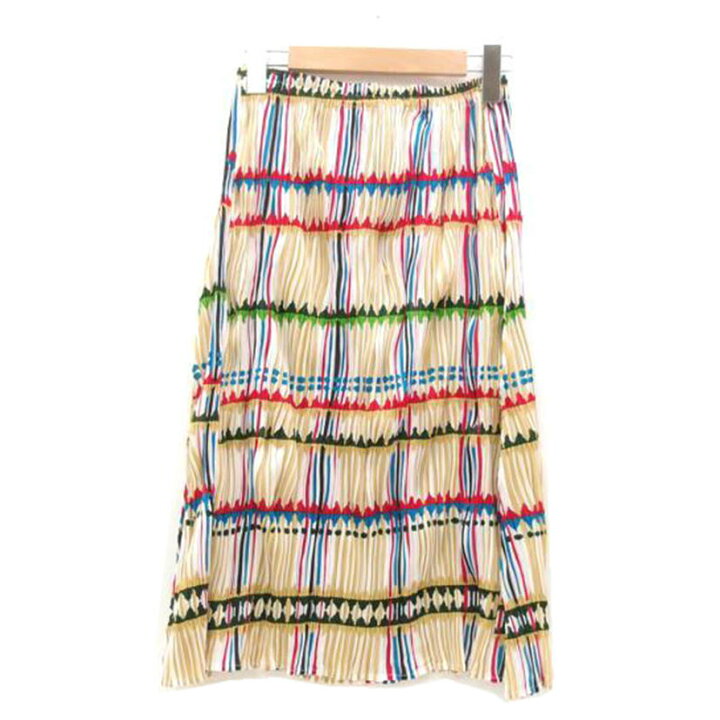 楽天市場】PLEATS PLEASE ISSEY MIYAKE プリーツプリーズ イッセイ  