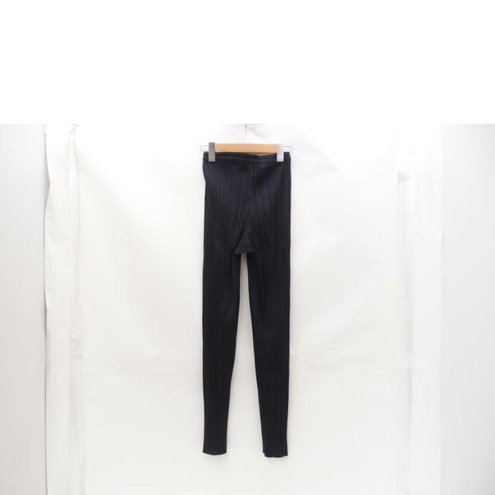 楽天市場】PLEATS PLEASE ISSEY MIYAKE プリーツプリーズ イッセイ 