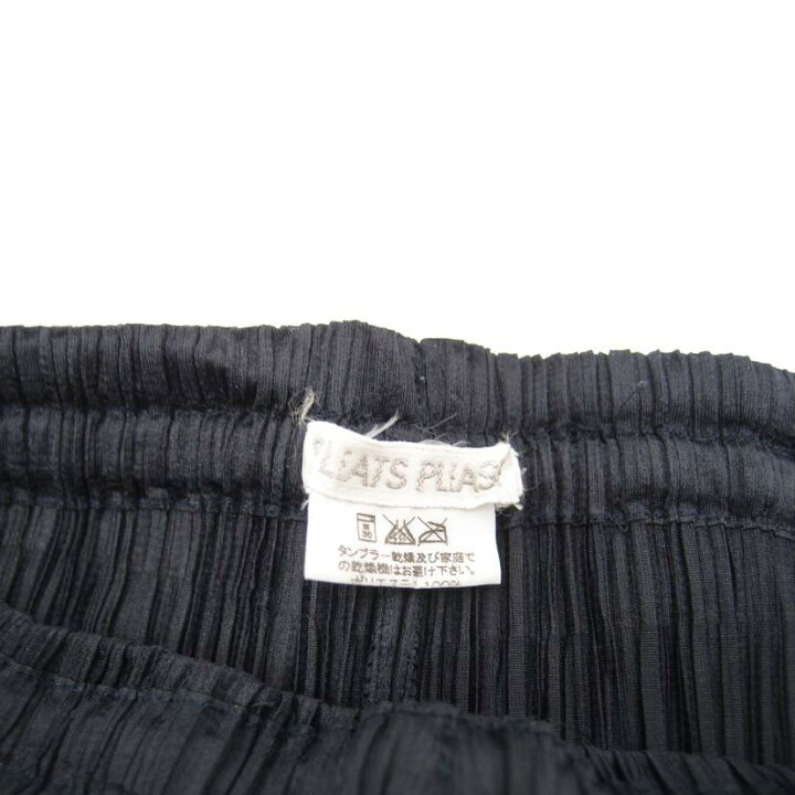 楽天市場】PLEATS PLEASE ISSEY MIYAKE プリーツプリーズ イッセイ 
