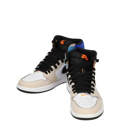 NIKE ナイキ/AIR JORDAN 1 RETRO HIGH OG/DC6515-100/26.0cm/メンズスニーカー/Aランク/06【中古】