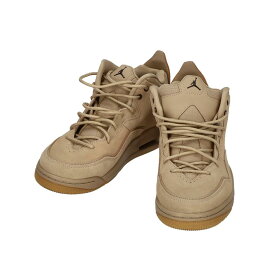 NIKE ナイキ/JORDAN COURTSIDE 23 Desert Gum/AT0057-200/26.0cm/メンズスニーカー/ABランク/06【中古】