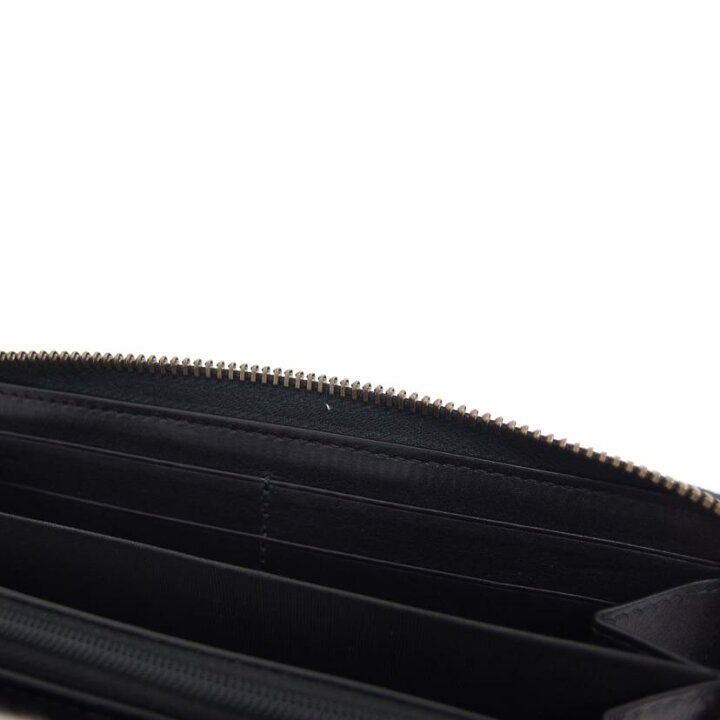 楽天市場】GUCCI グッチ/GGマーモント/キルティングレザー/ラウンド 