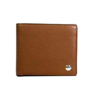 ダンヒル(dunhill) 中古 メンズ二つ折り財布 | 通販・人気ランキング 