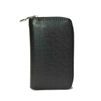 楽天市場】louis vuitton ルイ ヴィトン ポルトビエカルトクレディ  