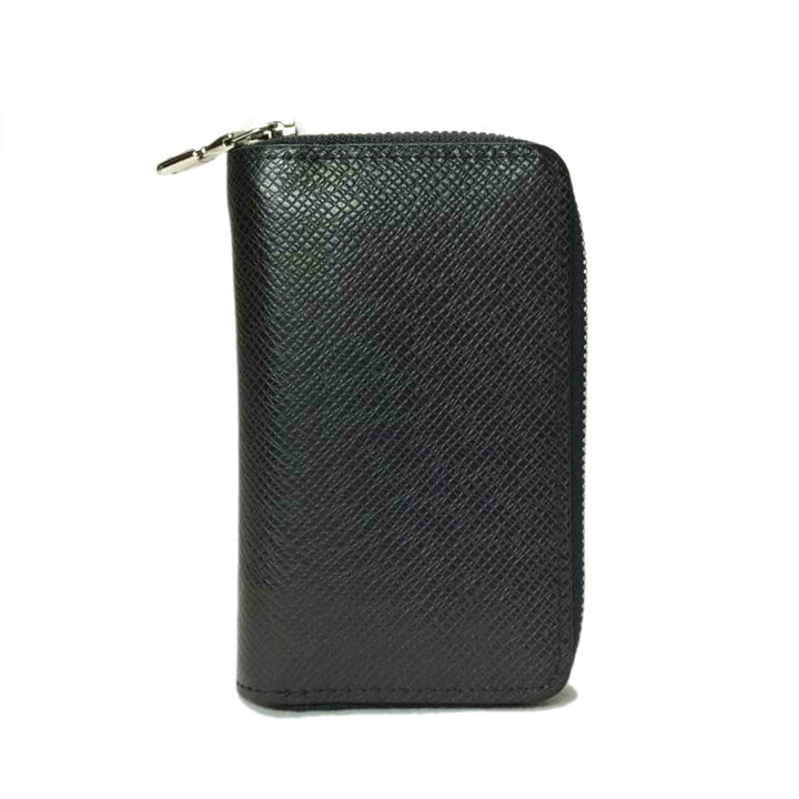 楽天市場】LOUIS VUITTON ルイ・ヴィトン/タイガ ジッピーコインパース  