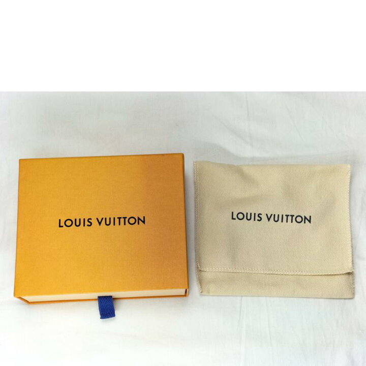 楽天市場】LOUIS VUITTON ルイ・ヴィトン/タイガ ジッピーコインパース  