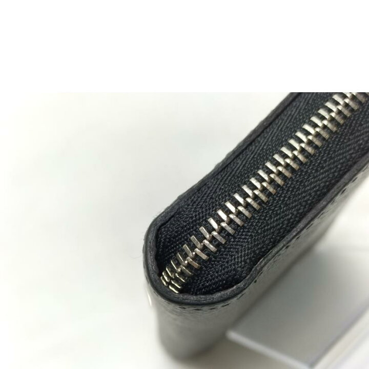 楽天市場】LOUIS VUITTON ルイ・ヴィトン/タイガ ジッピーコインパース  