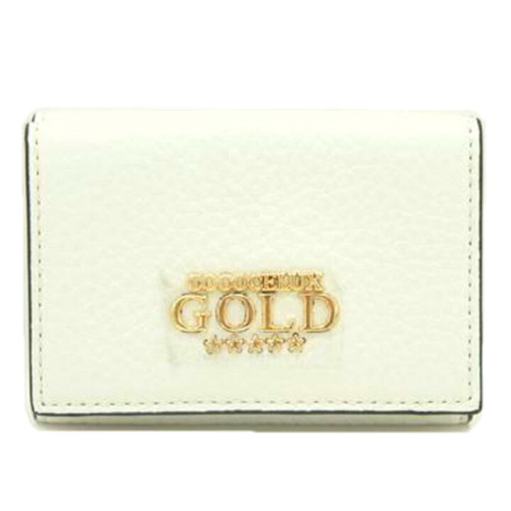 楽天市場】COCOCELUX GOLD ココセリュックス ゴールド/レザーミニ  