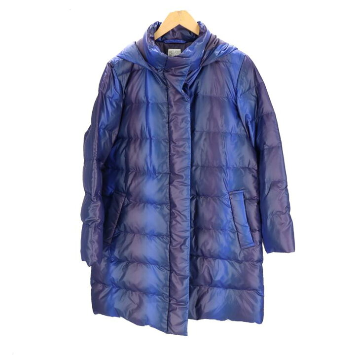 楽天市場】PLEATS PLEASE ISSEY MIYAKE プリーツプリーズ イッセイ  