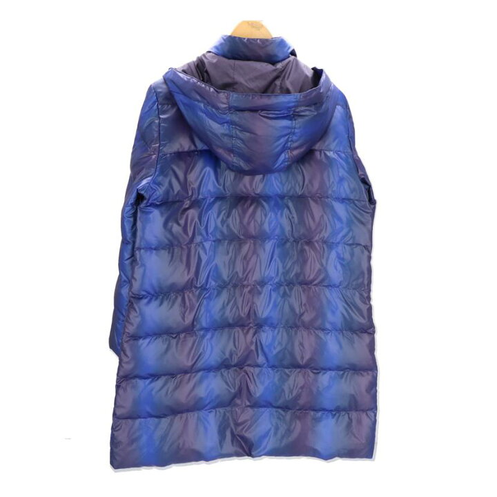 楽天市場】PLEATS PLEASE ISSEY MIYAKE プリーツプリーズ イッセイ  