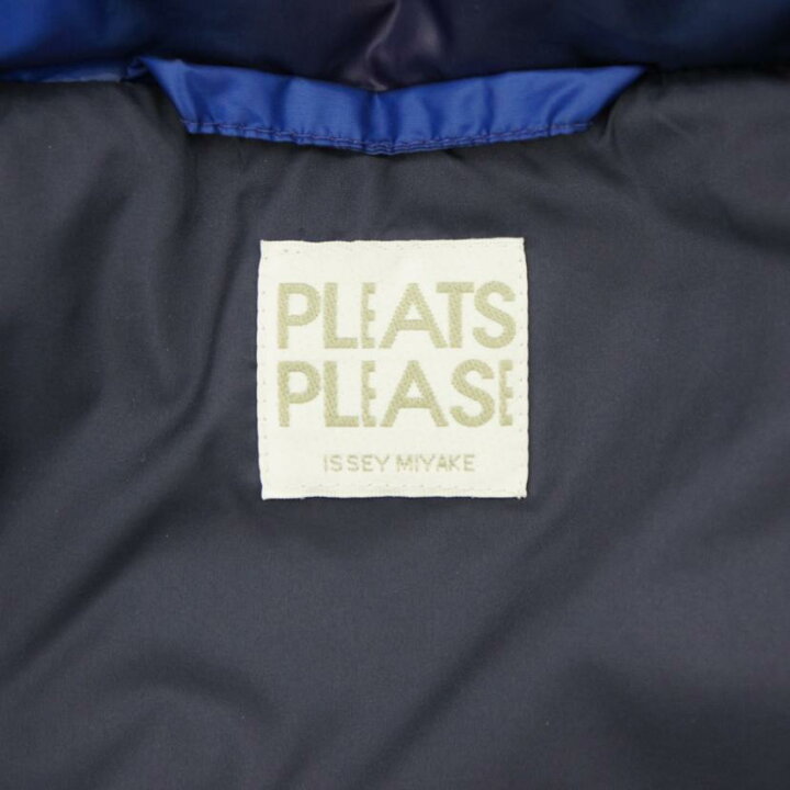 楽天市場】PLEATS PLEASE ISSEY MIYAKE プリーツプリーズ イッセイ 