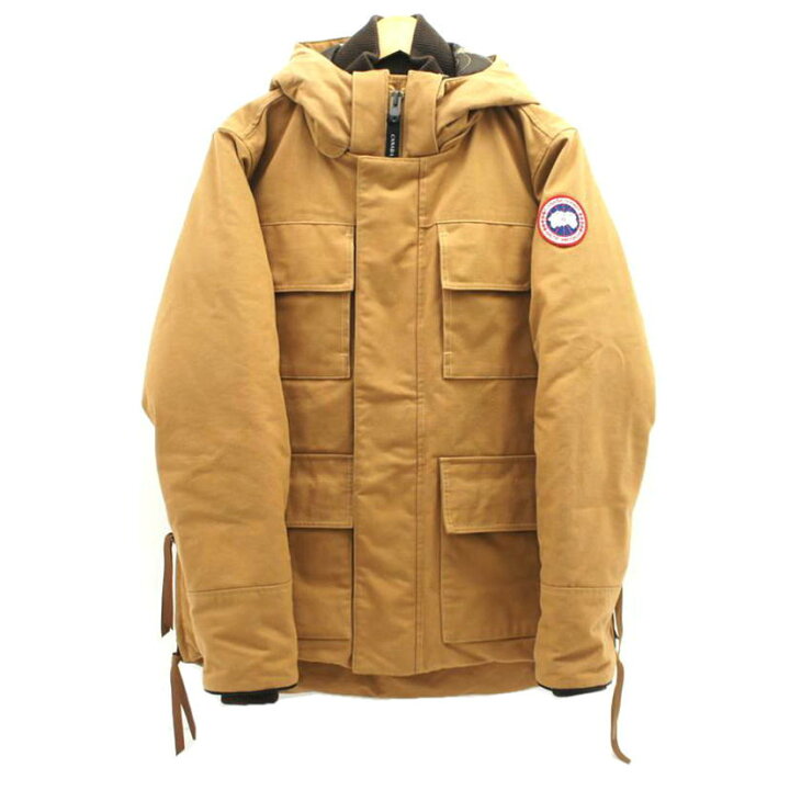 楽天市場】JUNYA WATANABE COMME des GARCONS MAN ジュンヤワタナベ  