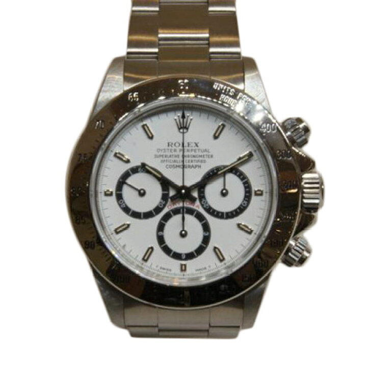 楽天市場】当店限定 12/31まで！エントリーでポイント10倍♪ROLEX 