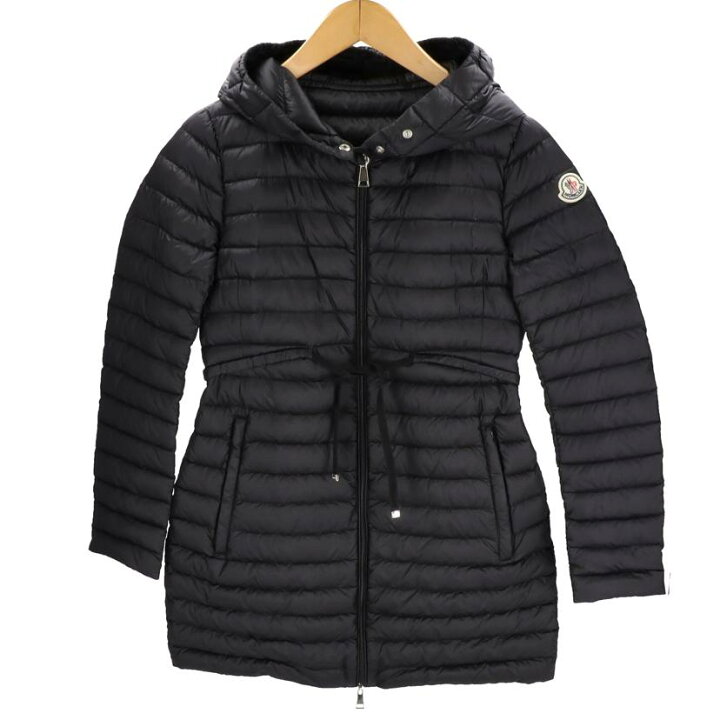 楽天市場】MONCLER モンクレール/BARBEL ダウンジャケット/C-ZIND-18  