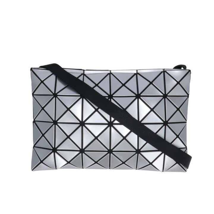 楽天市場】ISSEY MIYAKE イッセイミヤケ/BAOBAOショルダーバッグBB71 
