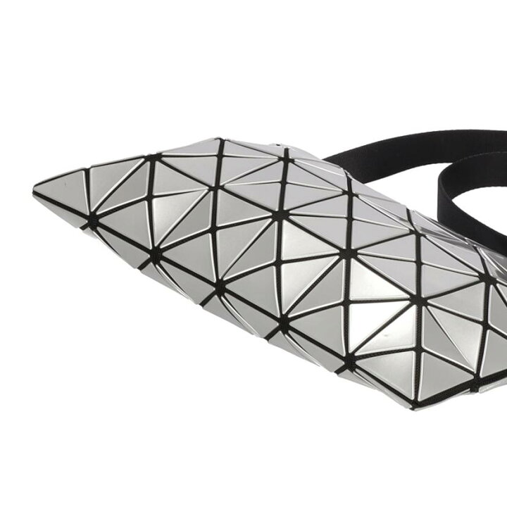楽天市場】ISSEY MIYAKE イッセイミヤケ/BAOBAOショルダーバッグBB71 