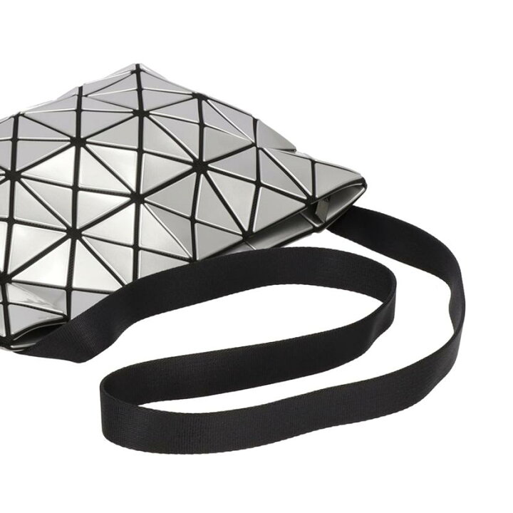 楽天市場】ISSEY MIYAKE イッセイミヤケ/BAOBAOショルダーバッグBB71 