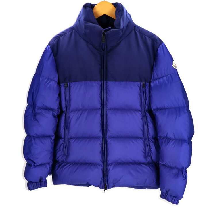 楽天市場】MONCLER モンクレール/FAIVELEYダウンジャケット/c-zind-19  