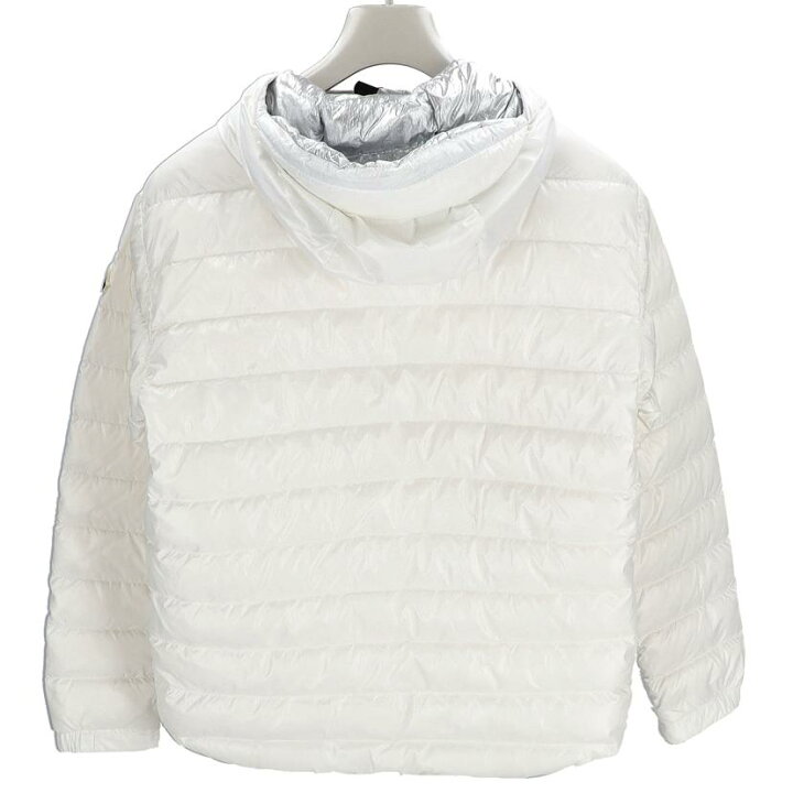 楽天市場】MONCLER モンクレール/BLESLE ダウンジャケット/C-ZIND-20  