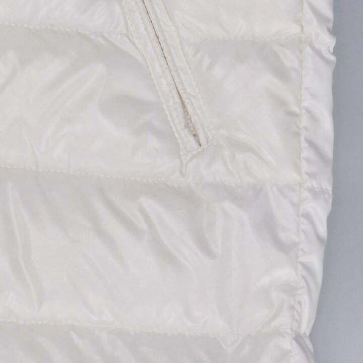 楽天市場】MONCLER モンクレール/BLESLE ダウンジャケット/C-ZIND-20  