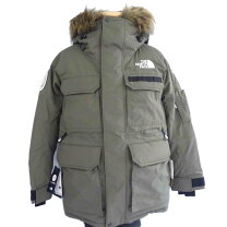 楽天市場】the north face（ザノースフェイス）サザンクロスパーカの通販