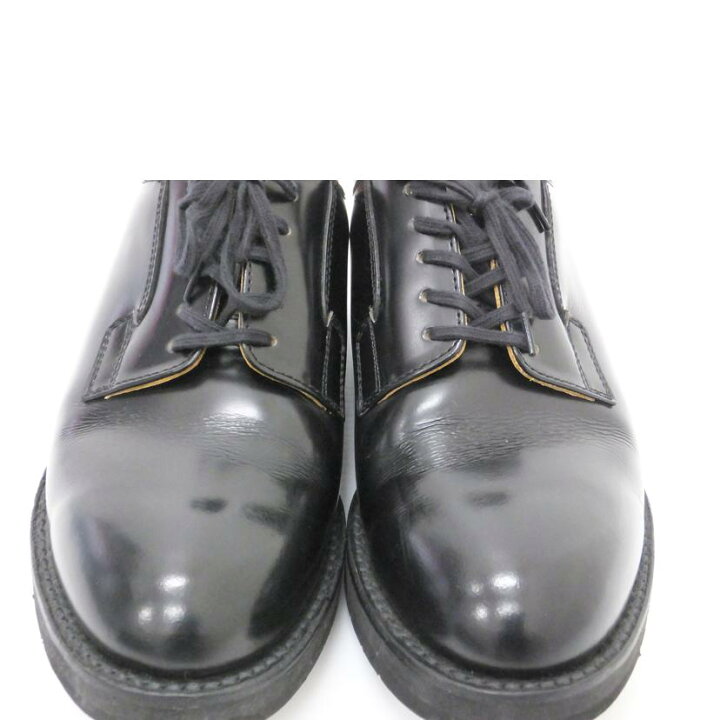 楽天市場】Danner ダナー/ポストマンシューズ/26.5cm/D4300/8 1/2 