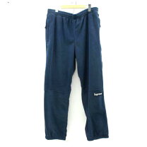 楽天市場】supreme polartec fleeceの通販