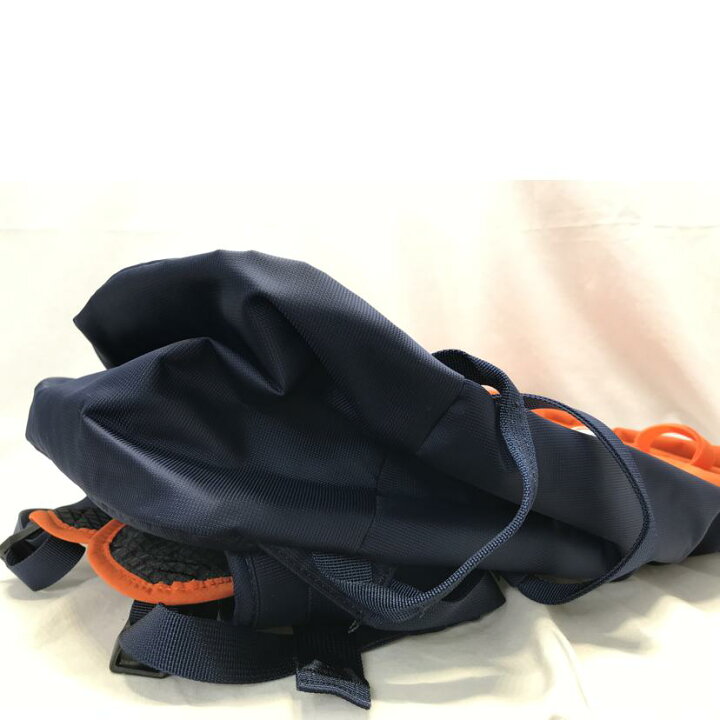 楽天市場】MAMMUT マムート/トリオン ノードワンド28/2520-03831-2221  