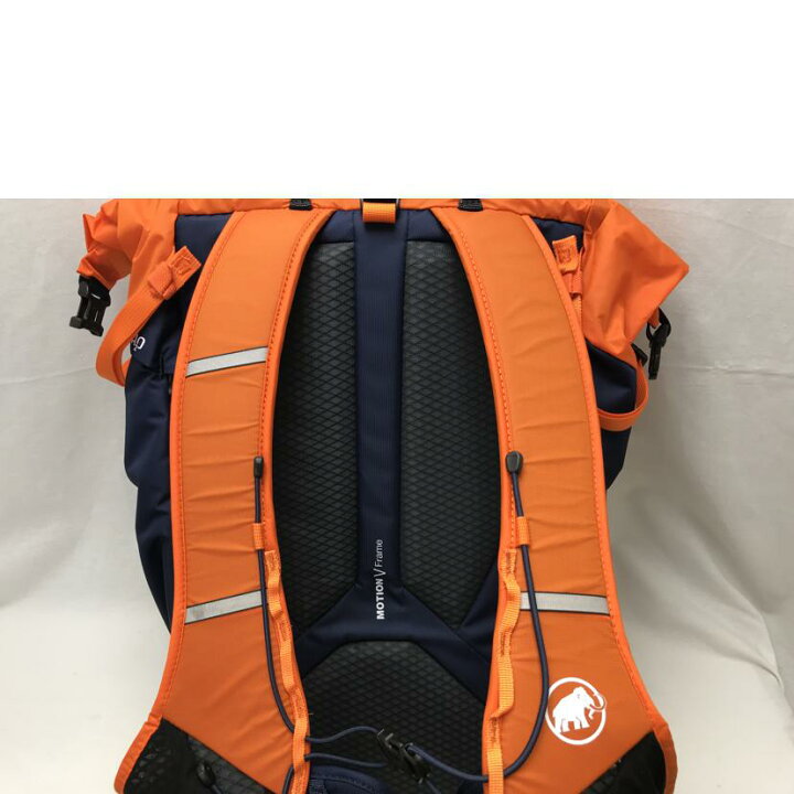 楽天市場】MAMMUT マムート/トリオン ノードワンド28/2520-03831-2221  