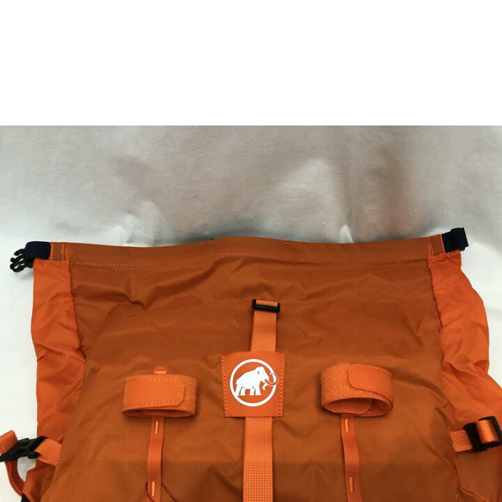 楽天市場】MAMMUT マムート/トリオン ノードワンド28/2520-03831-2221  